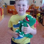 phoca_thumb_m_hrakov den 14 Fotogalerie